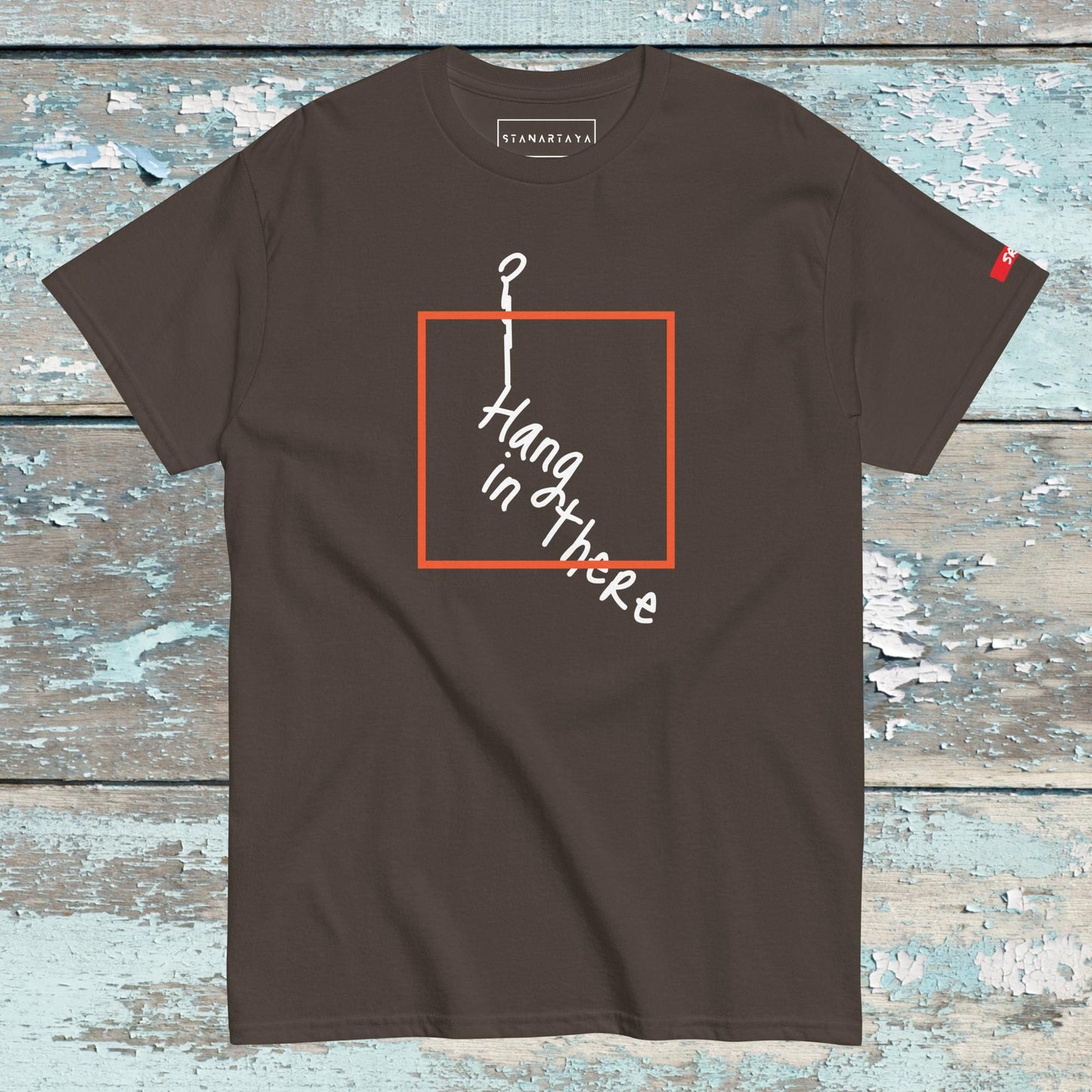 Hang Tee