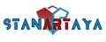 SRA