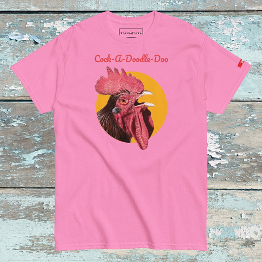 Doo Tee