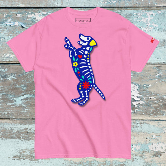 Beloved Dog Tee