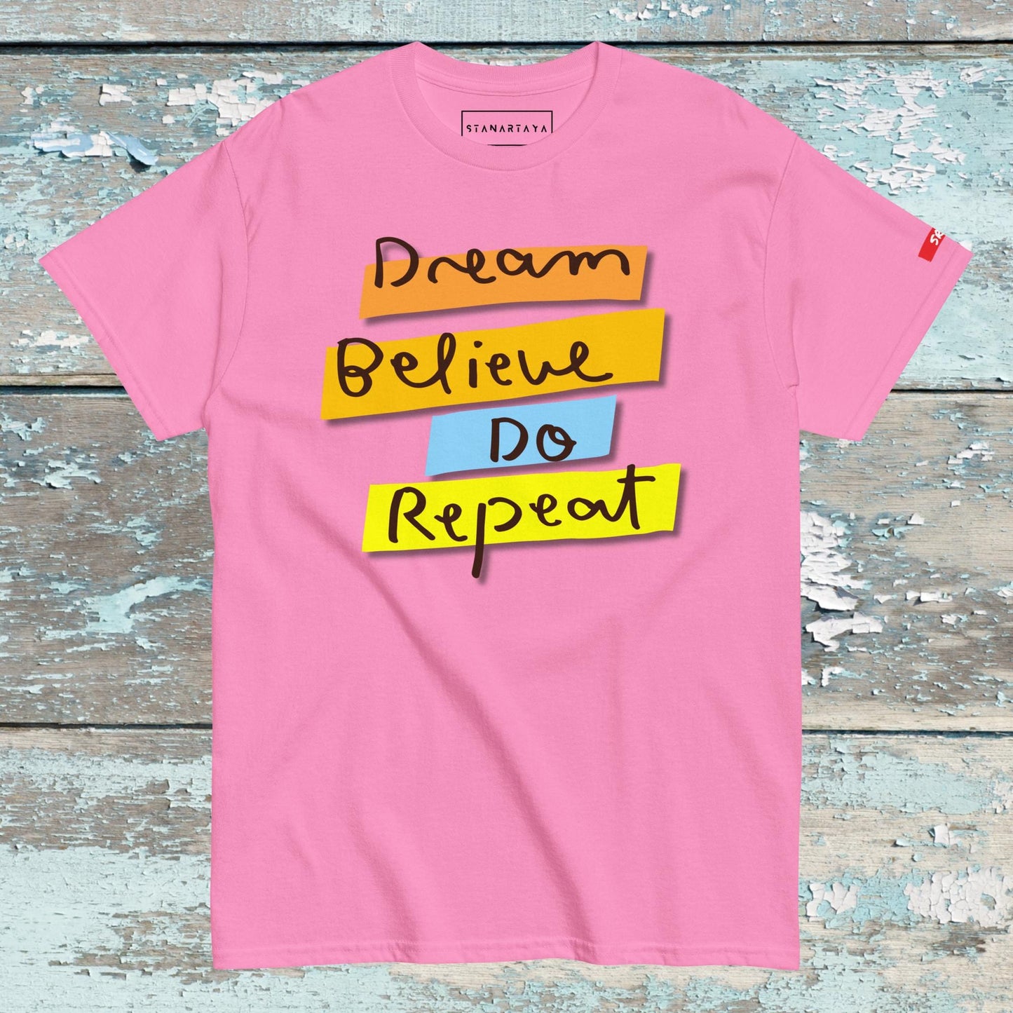 Dream Tee