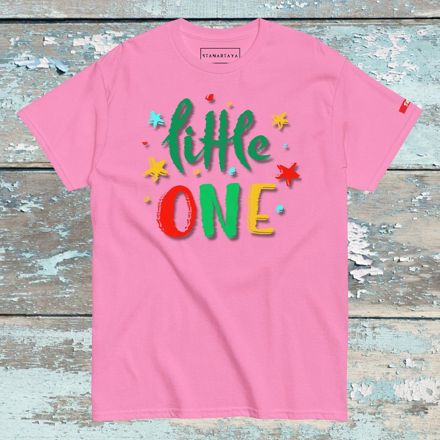 Little one Tee