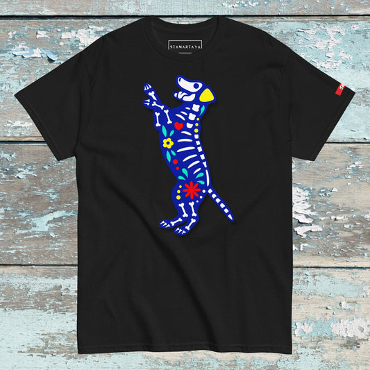 Beloved Dog Tee