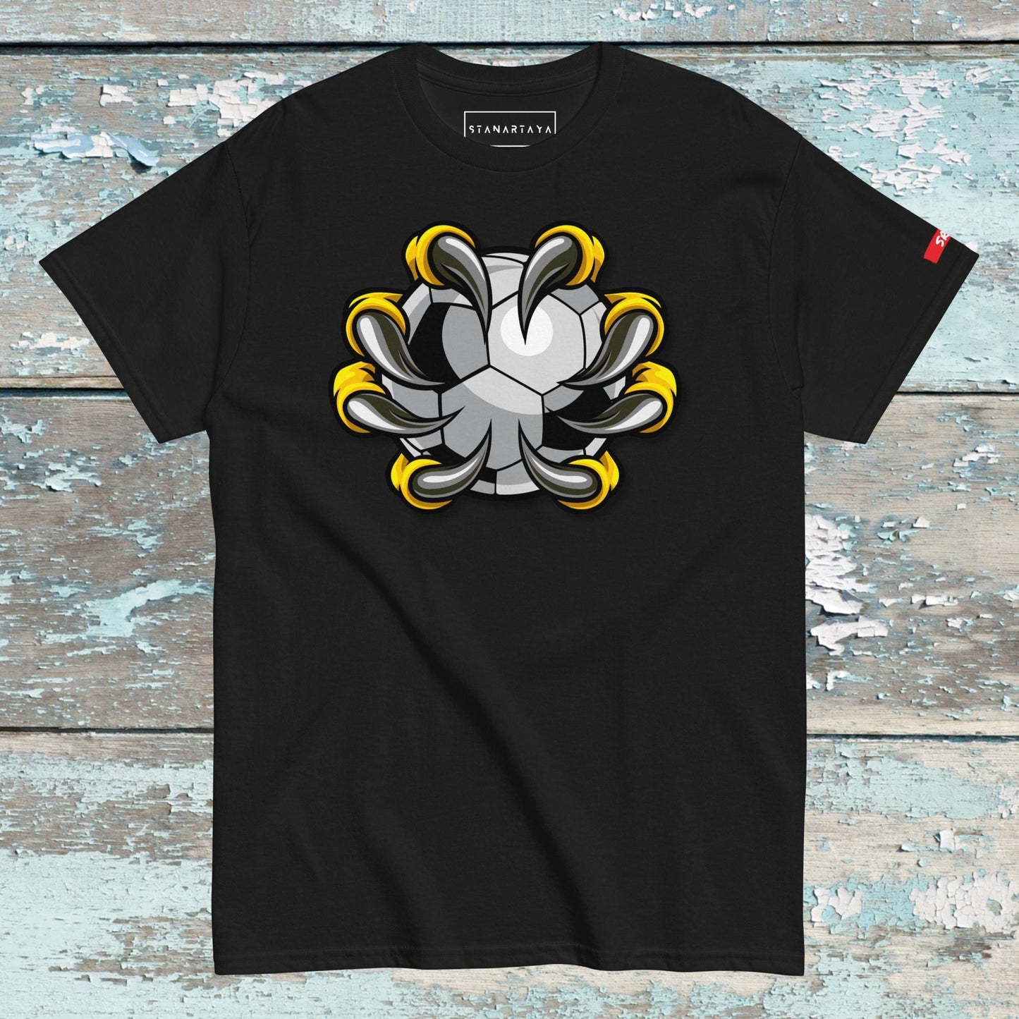 Monster Tee