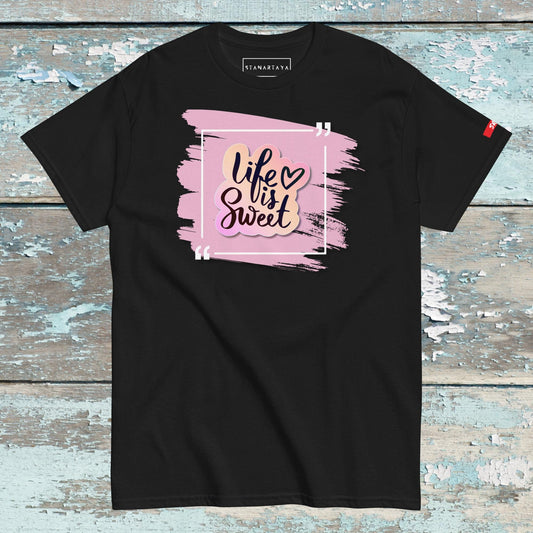 Life Tee