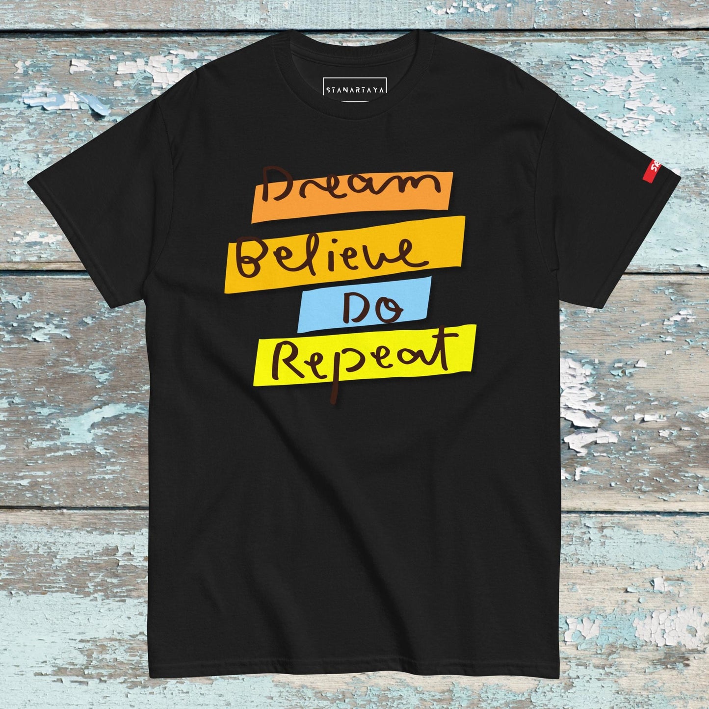 Dream Tee