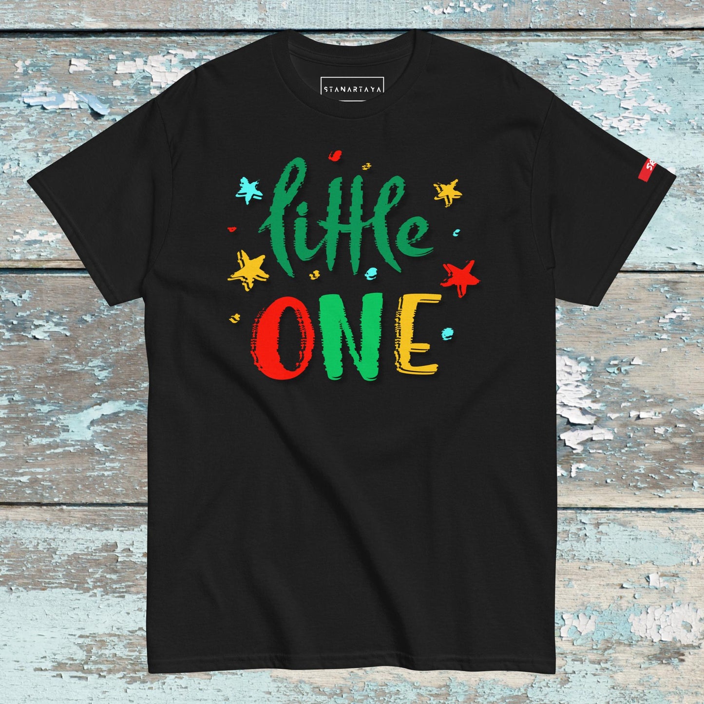 Little one Tee