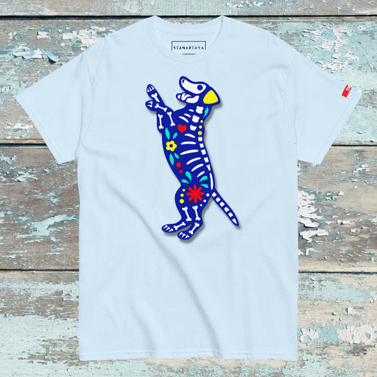 Beloved Dog Tee