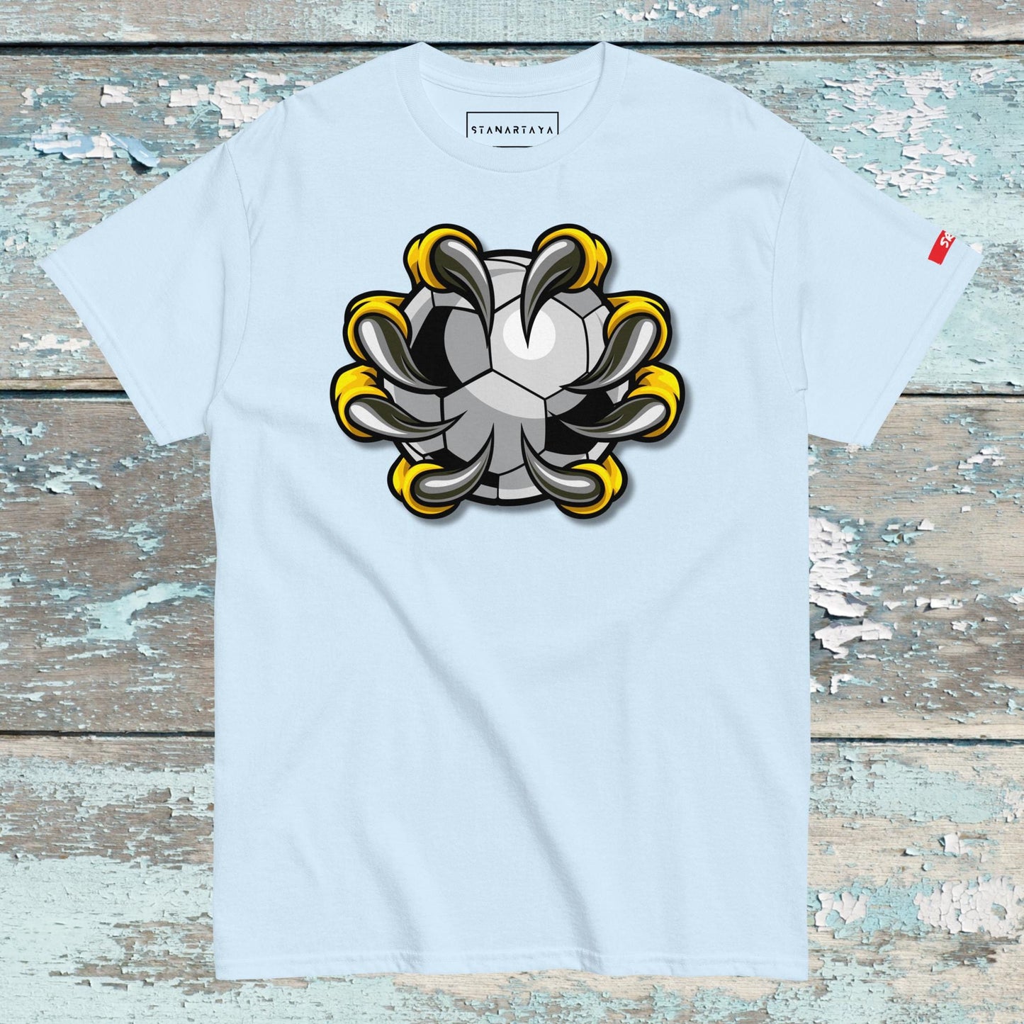 Monster Tee