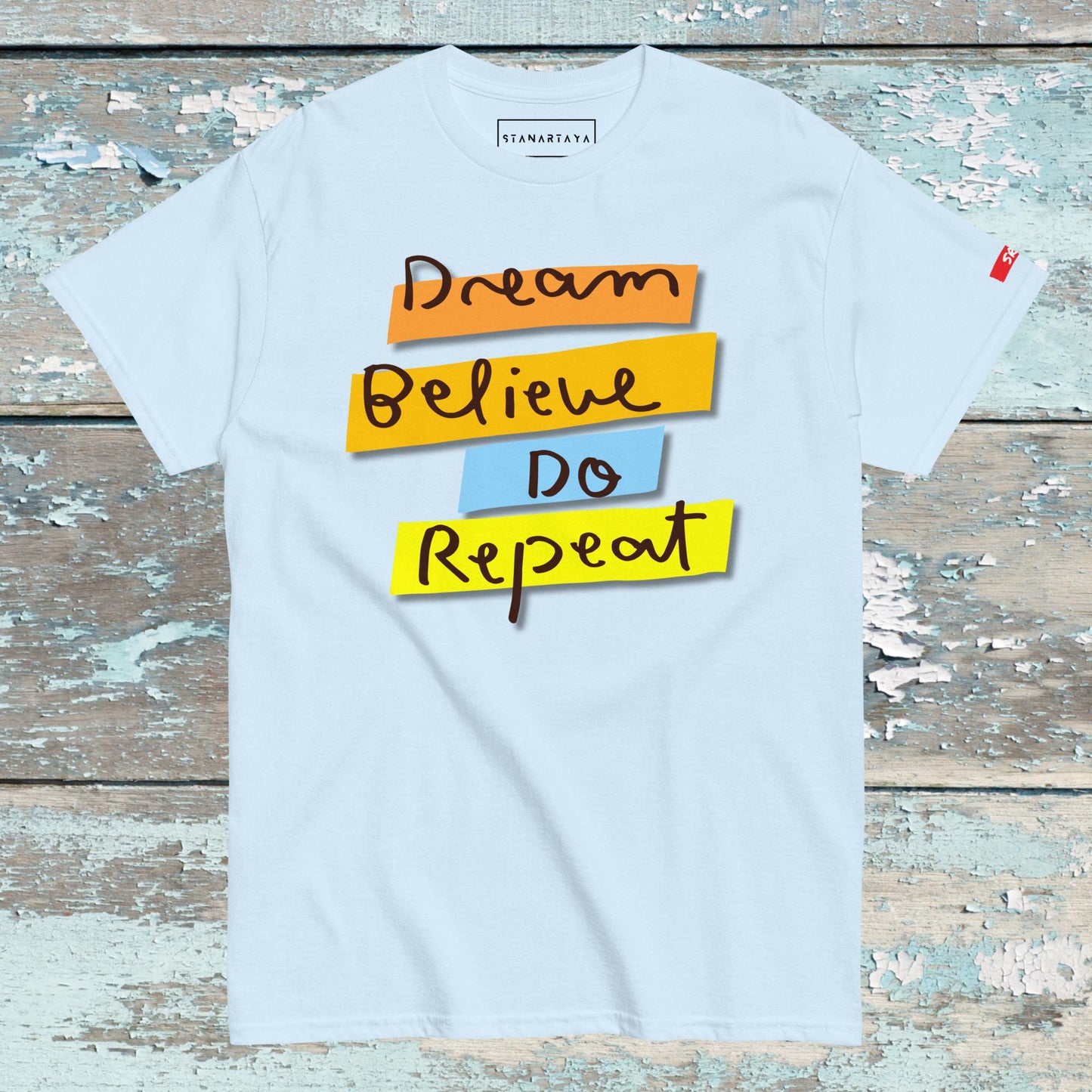 Dream Tee