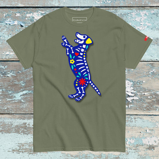 Beloved Dog Tee