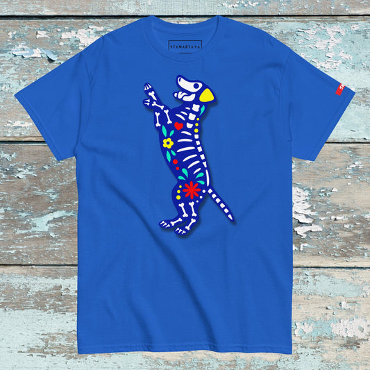 Beloved Dog Tee