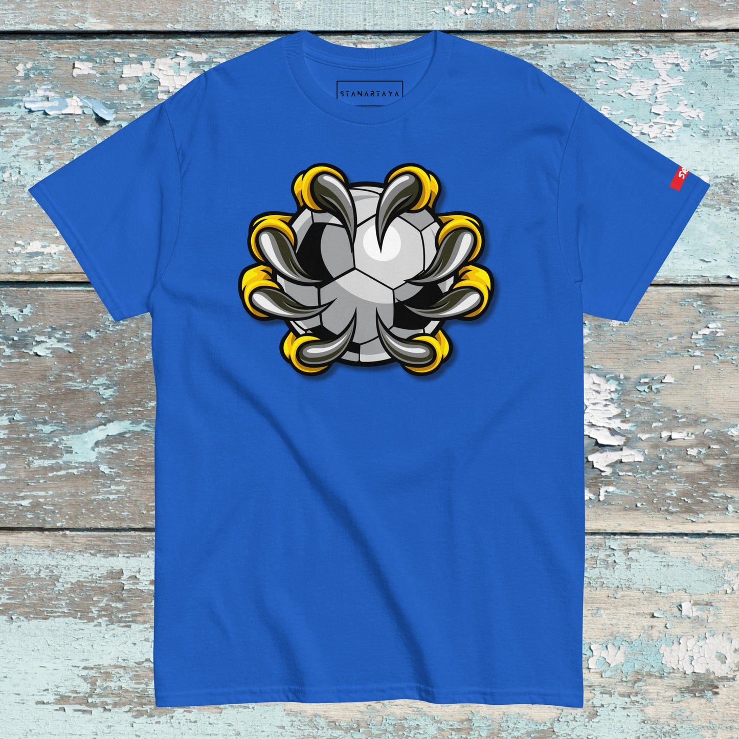 Monster Tee