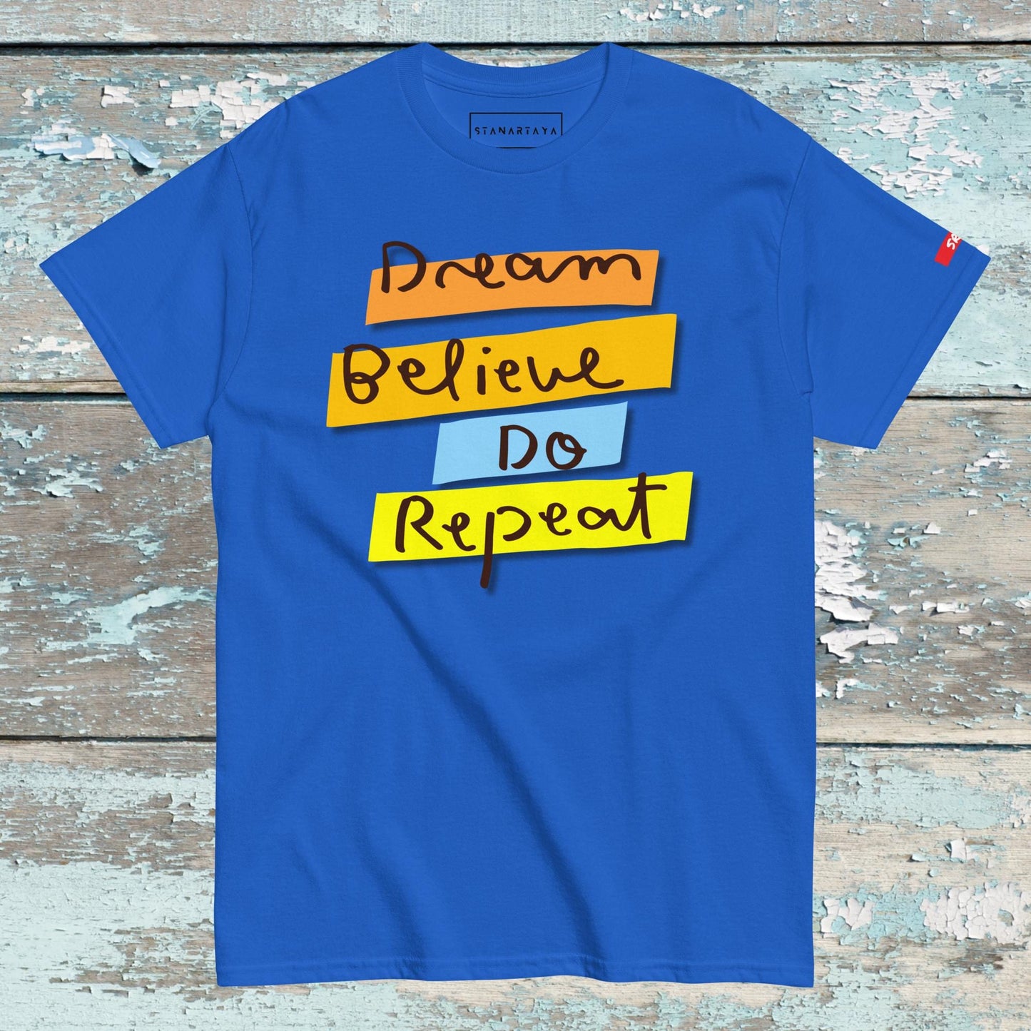 Dream Tee