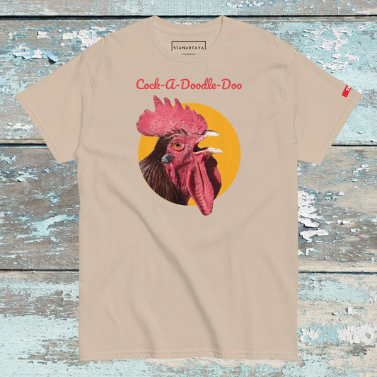 Doo Tee