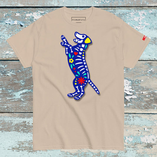 Beloved Dog Tee