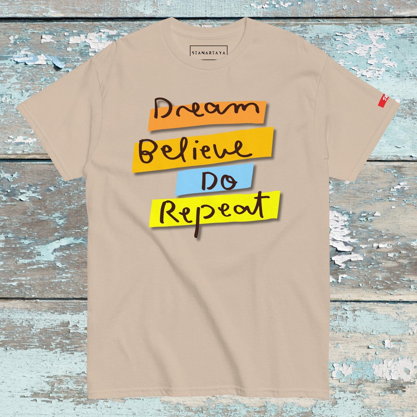 Dream Tee