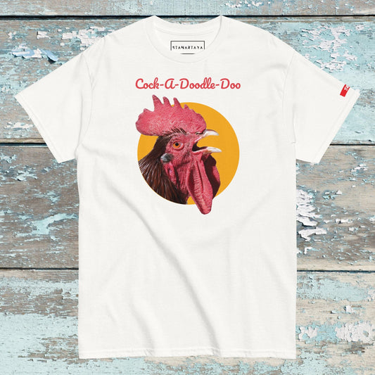 Doo Tee