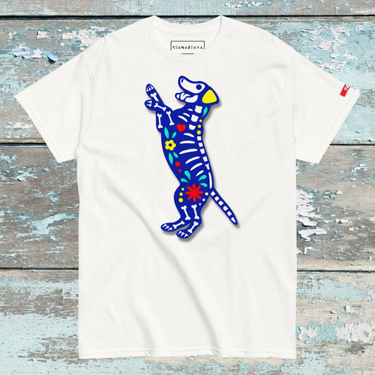 Beloved Dog Tee