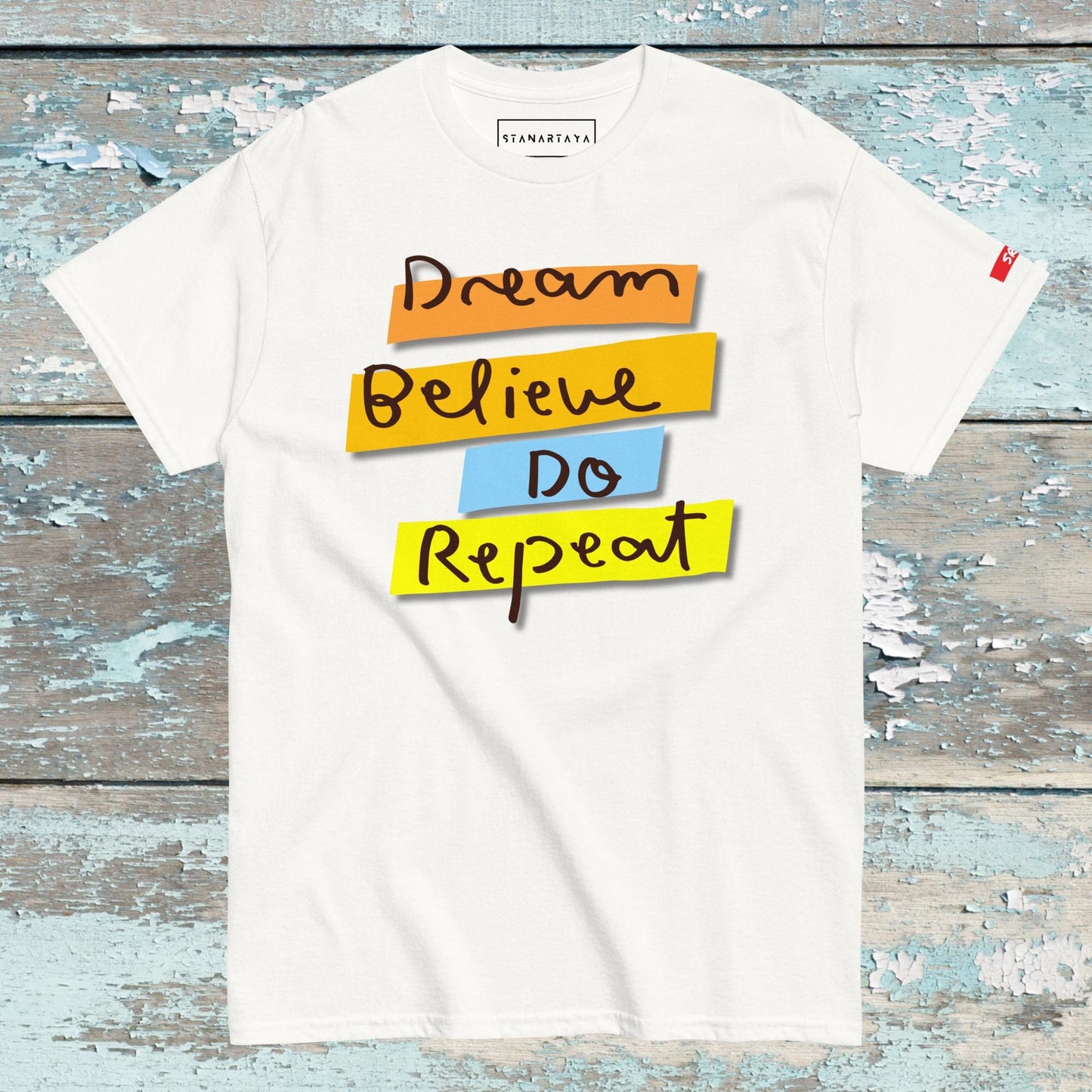 Dream Tee